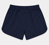 S3 Active Shorts