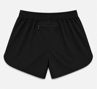 S3 Active Shorts