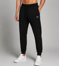 S3 Icon Joggers