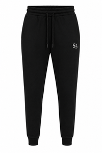 S3 Icon Joggers