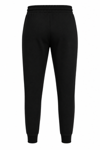 S3 Icon Joggers