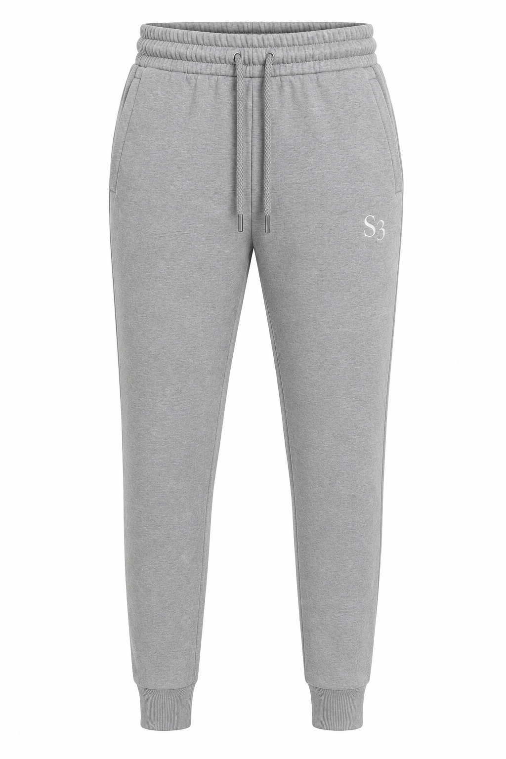 S3 Icon Joggers