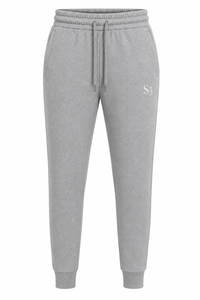 S3 Icon Joggers