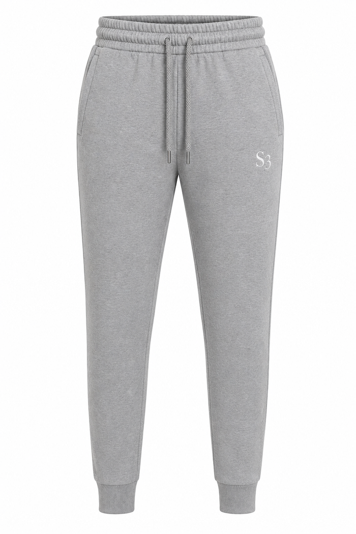 S3 Icon Joggers