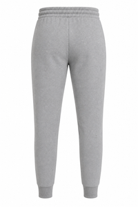 S3 Icon Joggers
