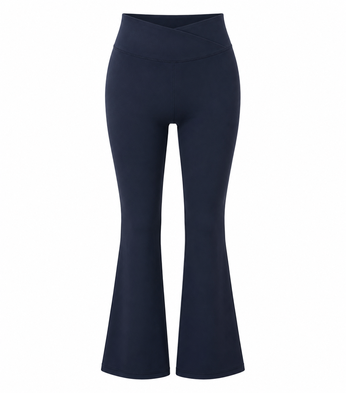 S3 Sculpt Flare Leggings