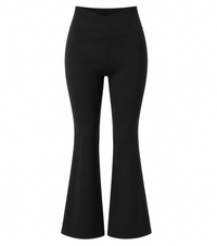 S3 Sculpt Flare Leggings