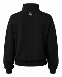 S3 Classic Quarter Zip