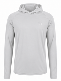 Core Hoodie