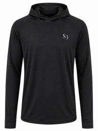 Core Hoodie