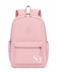S3 Rucksack