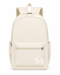 S3 Rucksack