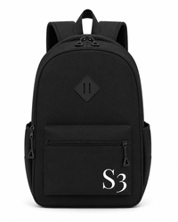 S3 Rucksack