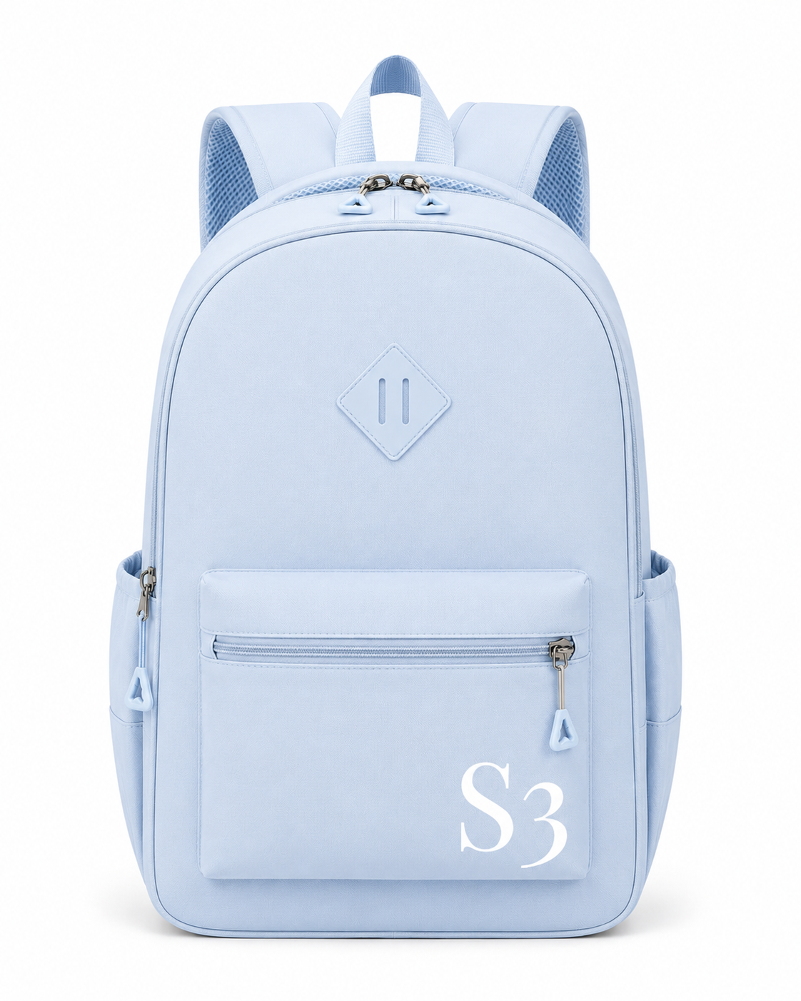 S3 Rucksack