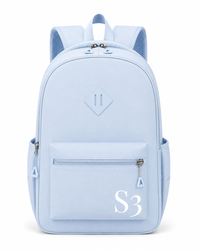 S3 Rucksack