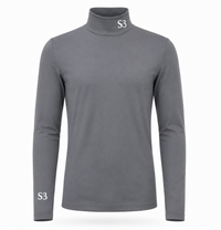 Men's Base Layer