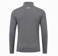 Men's Base Layer