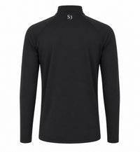 Men's Base Layer image 6