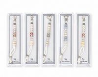S3 Handmade Counting Beads image 1
