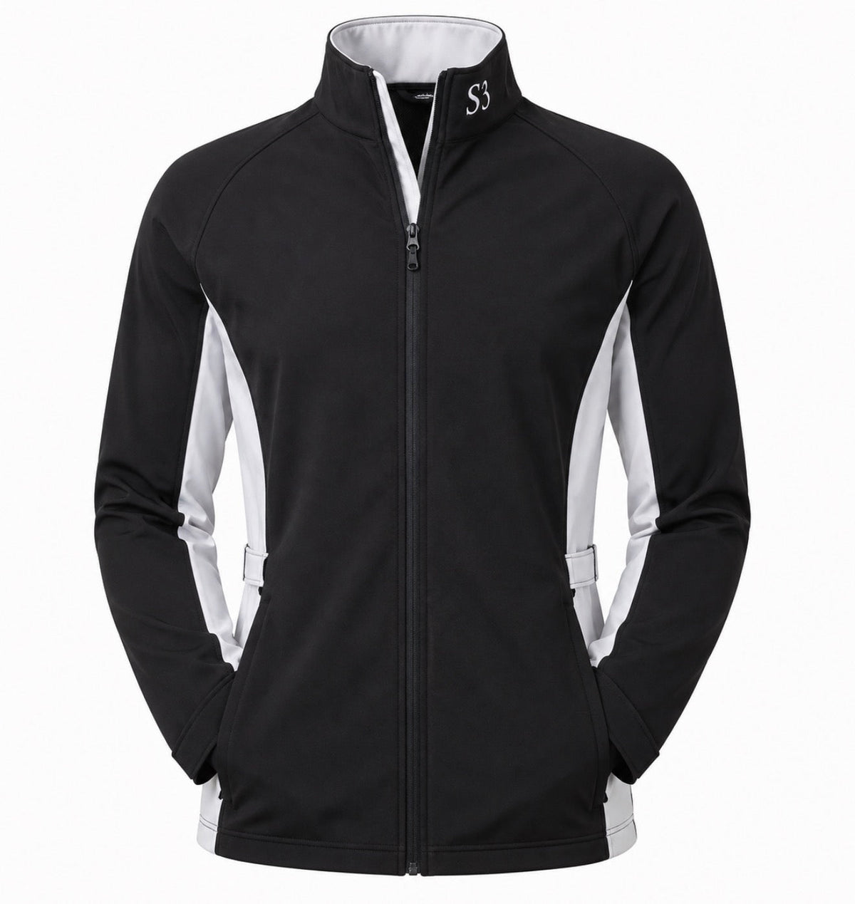 Men's Lined Jacket image 0