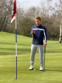 S3 Tour mid layer  image 3