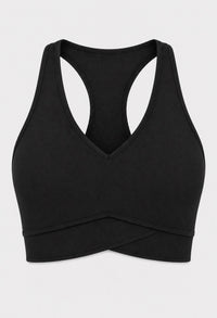 S3 Active Sports Bra  image 0