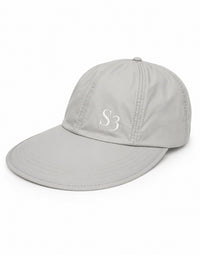 Ponytail Caps image 1