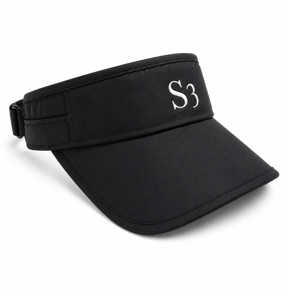 S3 Traditional Visors image 0