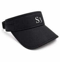 S3 Traditional Visors image 0