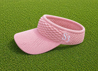 S3 Fabric Visors image 3