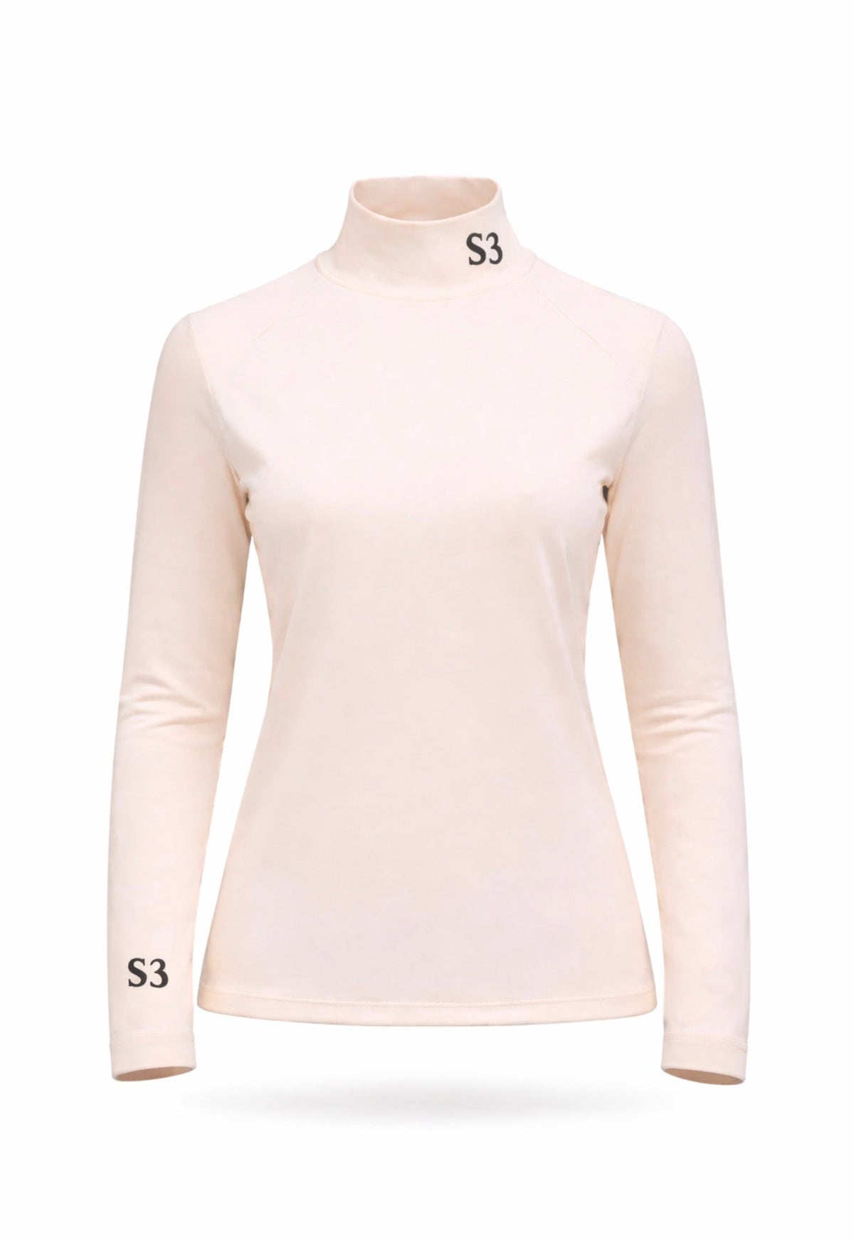 Ladies Base Layer image 0