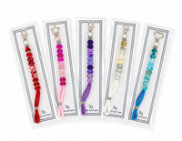S3 Handmade Counting Beads image 0