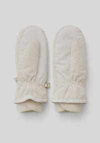 S3 Fleece Lined Mittens image 1