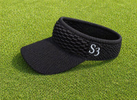 S3 Fabric Visors image 4
