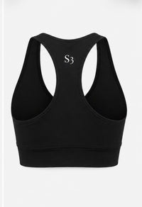 S3 Active Sports Bra  image 1