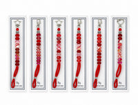 S3 Handmade Counting Beads image 5