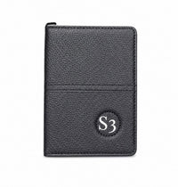 S3 Scorecard holder  image 6