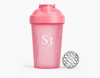 Performance Shaker  image 3