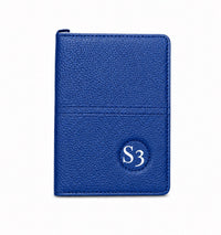 S3 Scorecard holder  image 5