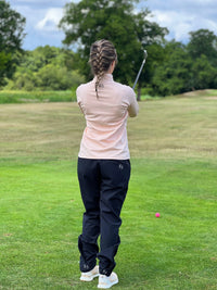 Ladies Base Layer image 5