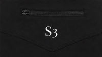 S3 Sculpt Leggings  image 3