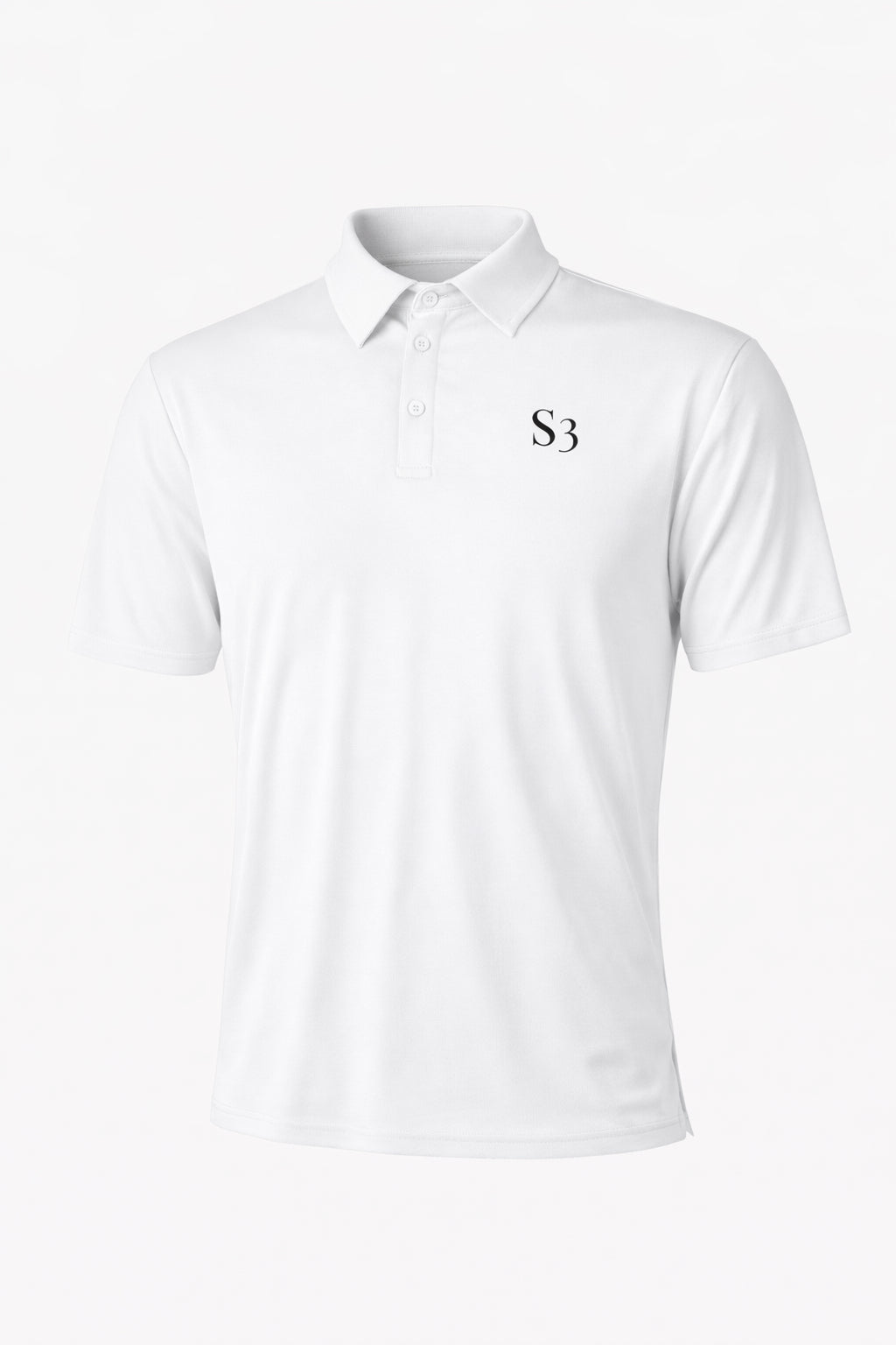 Classic performance shirt  image 0