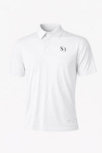 Classic performance shirt  image 0