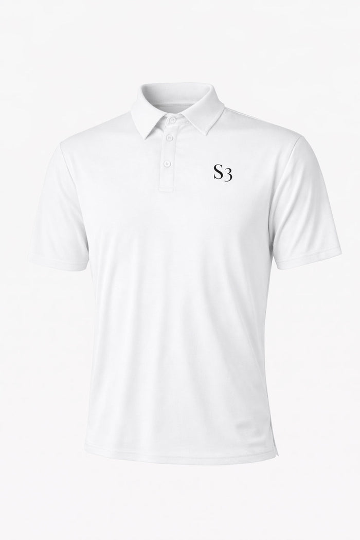 Classic performance shirt  image 0