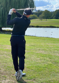 Men's Base Layer image 8