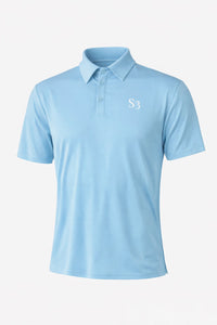 Classic performance shirt  image 2