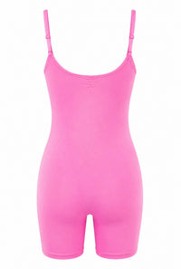 Ladies Sports Shapewear image 4