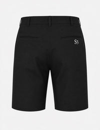 Mens Performance Shorts image 1