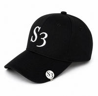 S3 Ball Marker And Magnetic Set image 2
