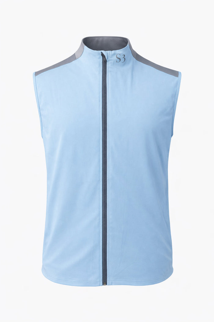 S3 Essential Gilet  image 0